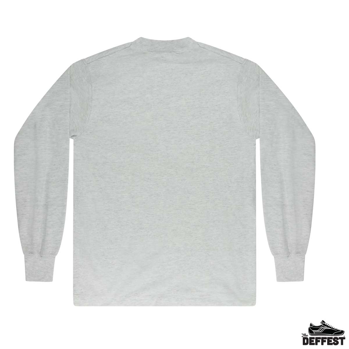 Nike inspired 1993 ORRC RRCA Vintage LDV Tailwind Waffle Running Shoe T-Shirt Screen Stars Best Made in USA